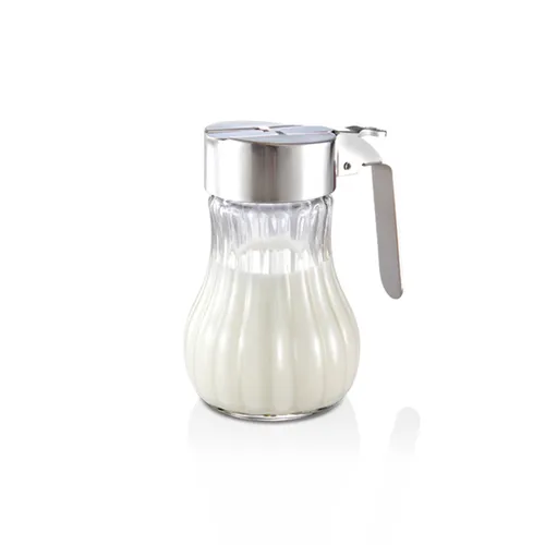 Tescoma LATTIERA / PORTA MIELE