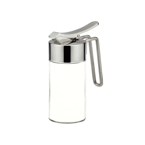 Tescoma LATTIERA PORTA MIELE