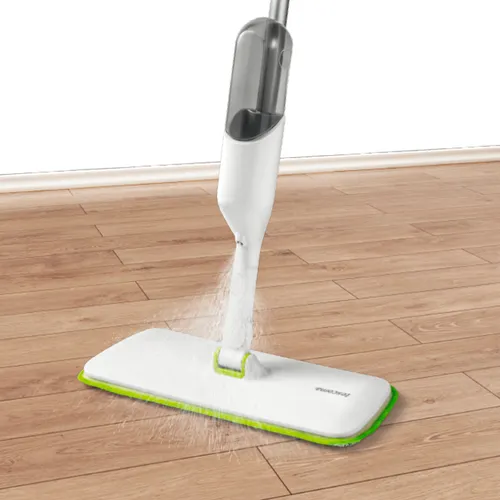 Tescoma LAVAPAVIMENTI CON SPRAY