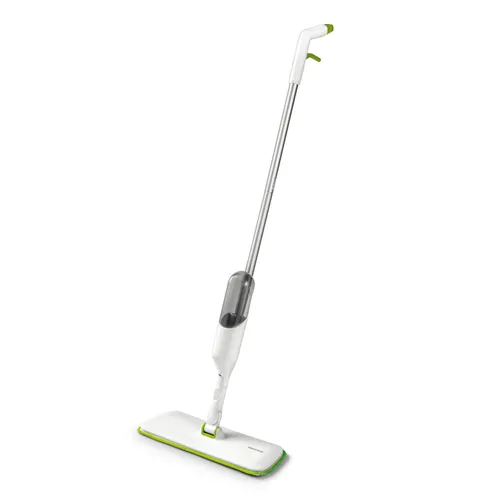 Tescoma LAVAPAVIMENTI CON SPRAY