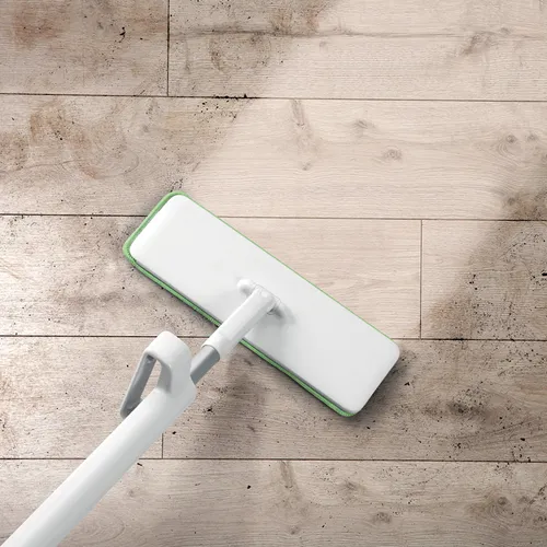 Tescoma LAVAPAVIMENTI CON STRIZZATORE