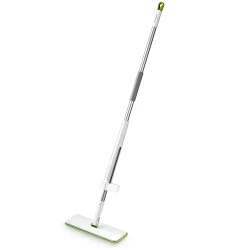 Tescoma LAVAPAVIMENTI CON STRIZZATORE