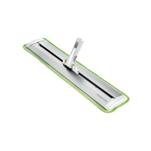 Tescoma LAVAPAVIMENTI ORIENTABILE TESTA CON PANNO