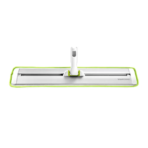 Tescoma LAVAPAVIMENTI ORIENTABILE TESTA CON PANNO