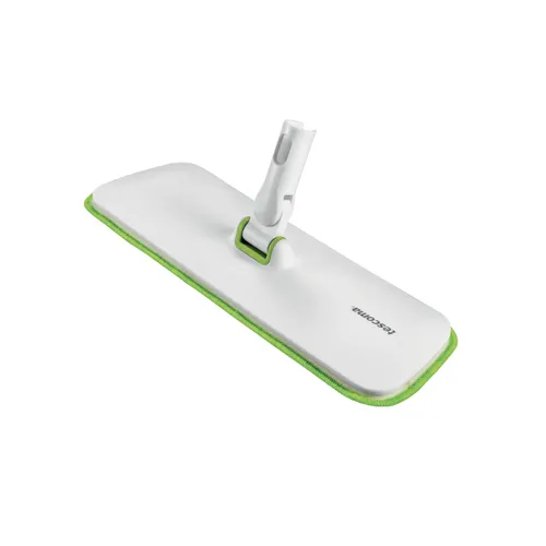 Tescoma LAVAPAVIMENTI TESTA CON PANNO