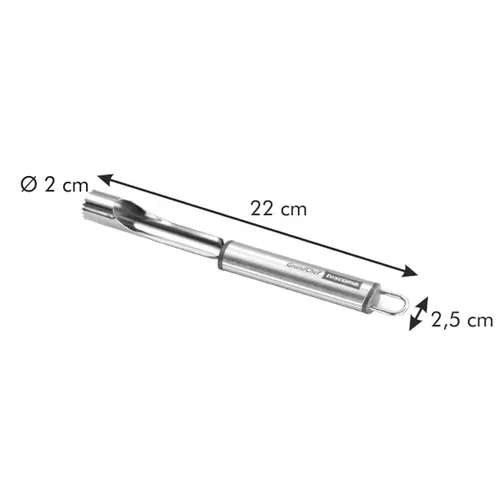 Tescoma LEVA TORSOLO