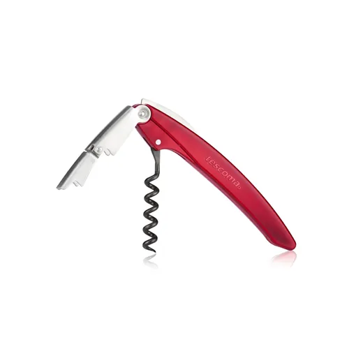 Tescoma LEVATAPPI CAMERIERE A DOPPIA LEVA