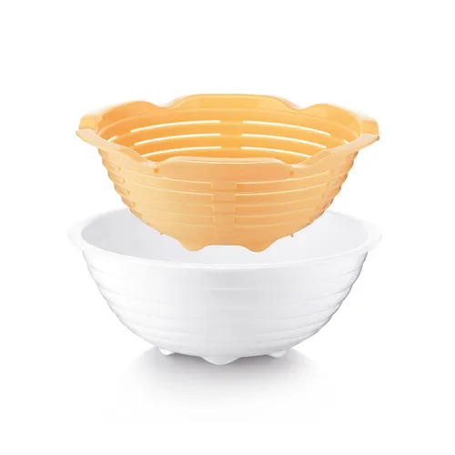 Tescoma LIEVITA PAGNOTTA