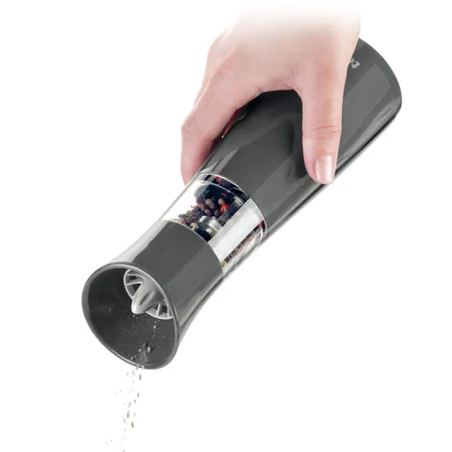 Tescoma MACINA PEPE ELETTRICO