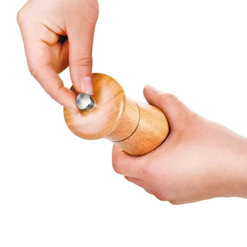 Tescoma MACINA PEPE O SALE