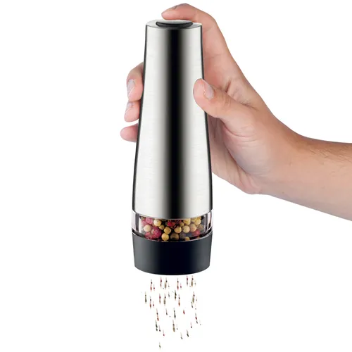 Tescoma MACINA PEPE O SALE ELETTRICO