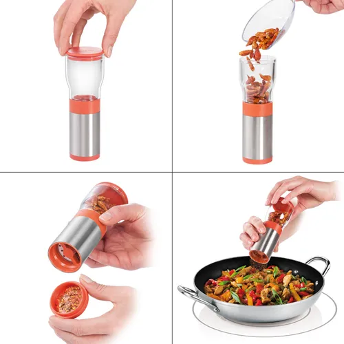 Tescoma MACINA PEPERONCINO