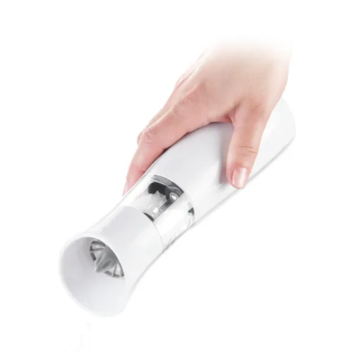 Tescoma MACINA SALE ELETTRICO