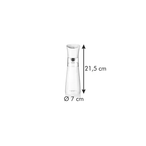 Tescoma MACINA SALE ELETTRICO