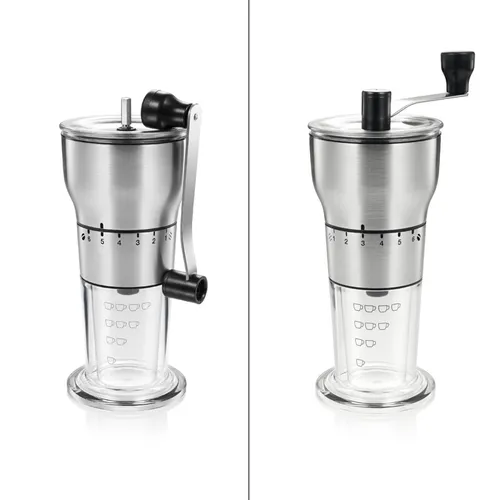 Tescoma MACINACAFFE'