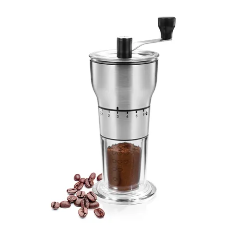 Tescoma MACINACAFFE'