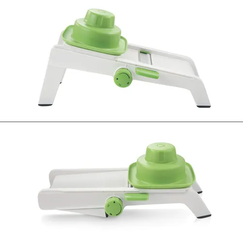 Tescoma MANDOLINA AFFETTA VERDURE