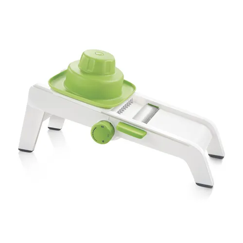 Tescoma MANDOLINA AFFETTA VERDURE