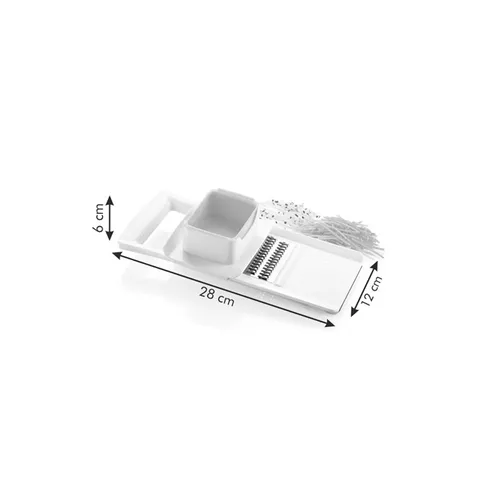 Tescoma MANDOLINA JULIENNE