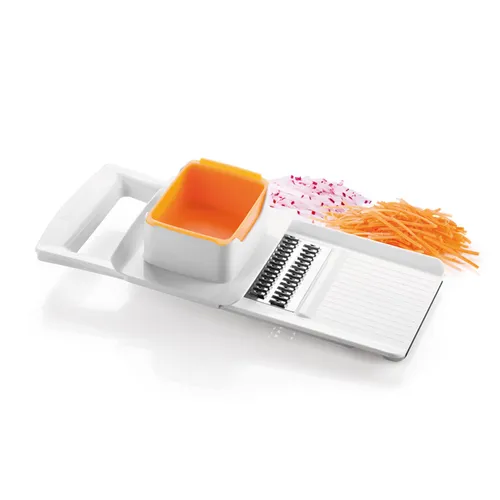 Tescoma MANDOLINA JULIENNE