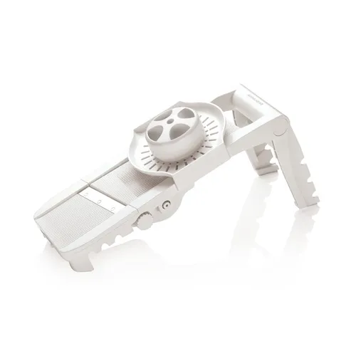 Tescoma MANDOLINA MULTIFUNZIONALE