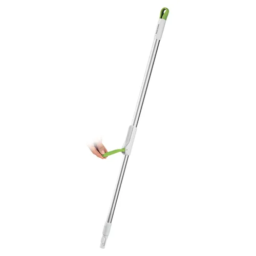 Tescoma MANICO TELESCOPICO UNIVERSALE