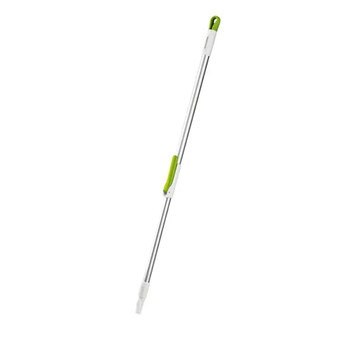 Tescoma MANICO TELESCOPICO UNIVERSALE