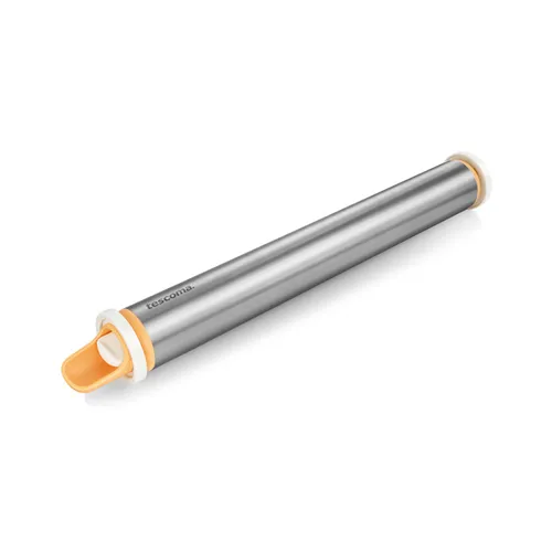 Tescoma MATTERELLO ALTEZZA REGOLABILE