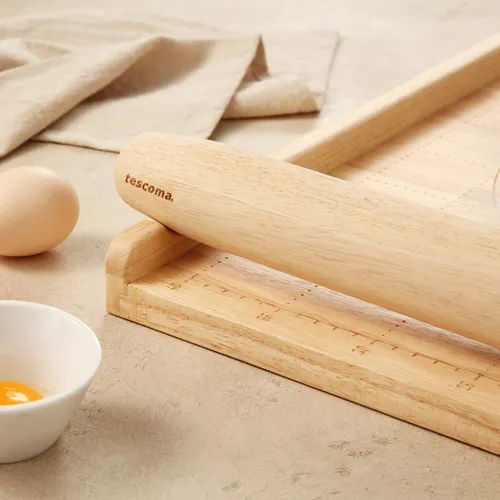 Tescoma MATTERELLO IN LEGNO