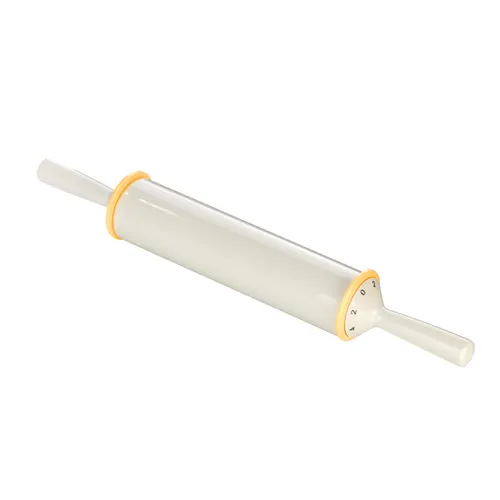 Tescoma MATTERELLO REGOLABILE