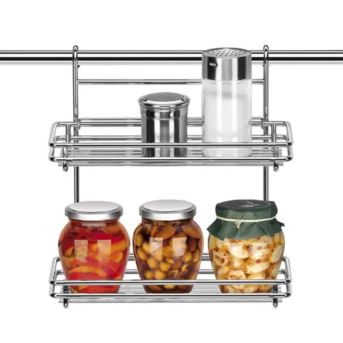 Tescoma MENSOLA DOPPIA