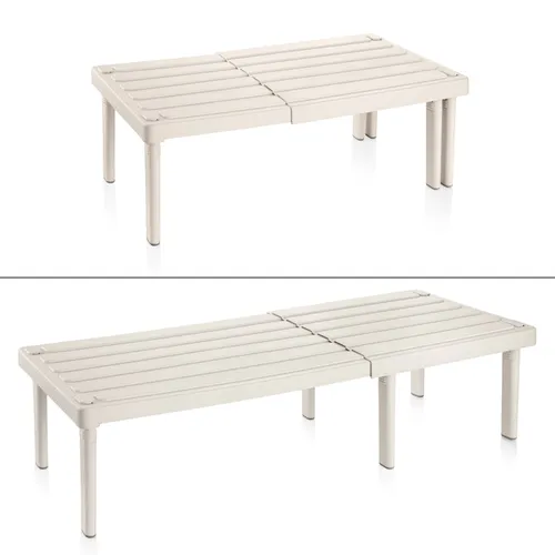 Tescoma MENSOLA REGOLABILE