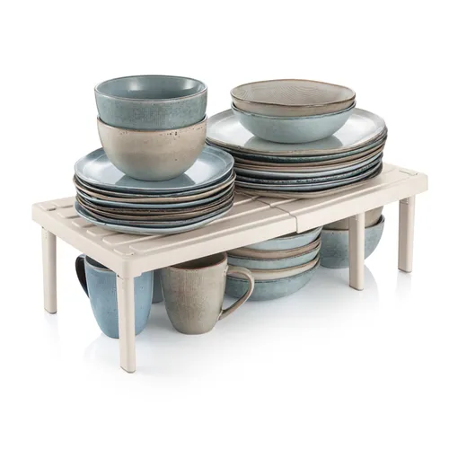 Tescoma MENSOLA REGOLABILE