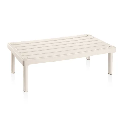 Tescoma MENSOLA REGOLABILE