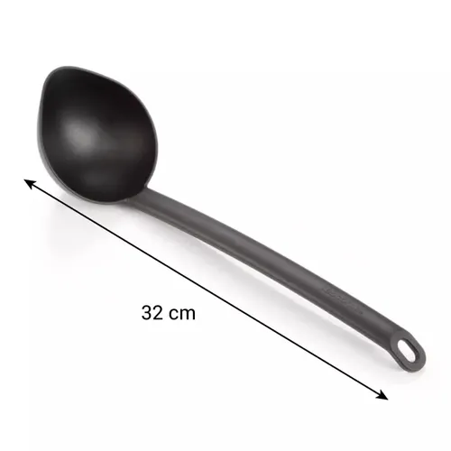 Tescoma MESTOLO ANGOLARE