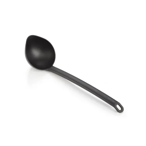 Tescoma MESTOLO ANGOLARE