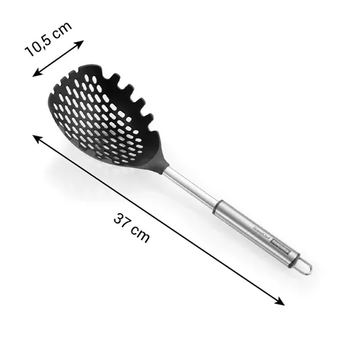 Tescoma MESTOLO PASTA