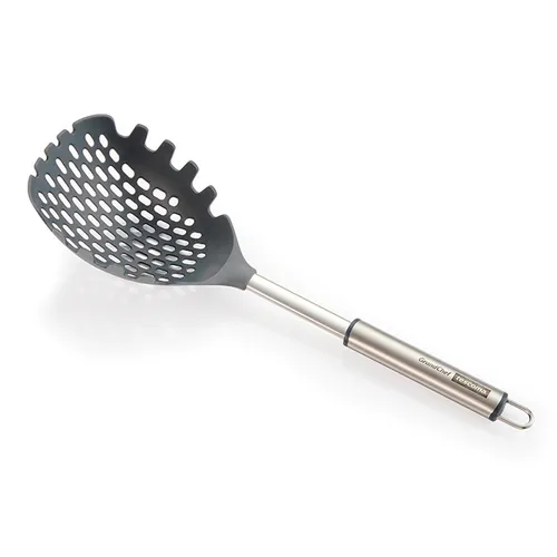 Tescoma MESTOLO PASTA