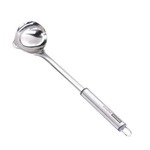 Tescoma MESTOLO SALSA