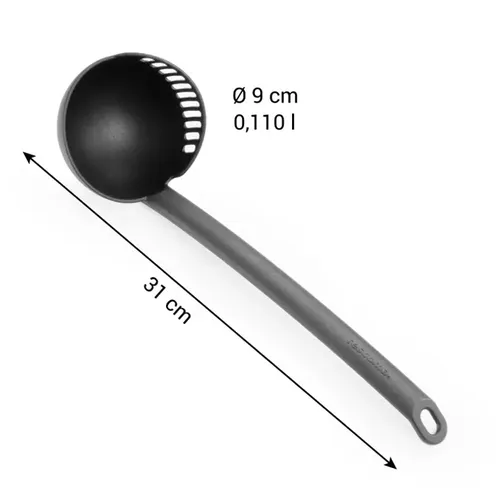 Tescoma MESTOLO SCOLATUTTO