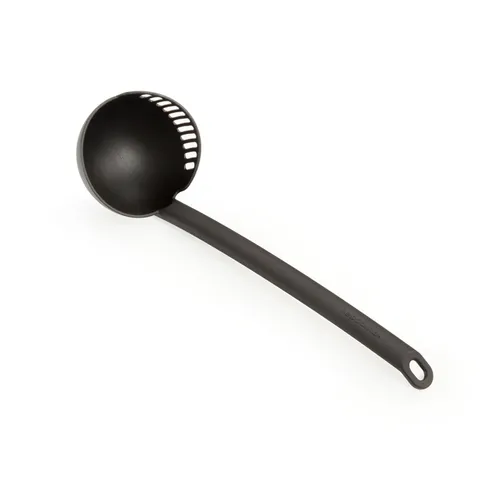 Tescoma MESTOLO SCOLATUTTO