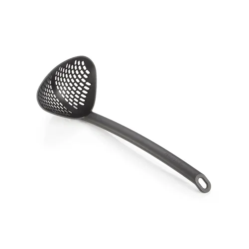 Tescoma MESTOLO SCOLATUTTO