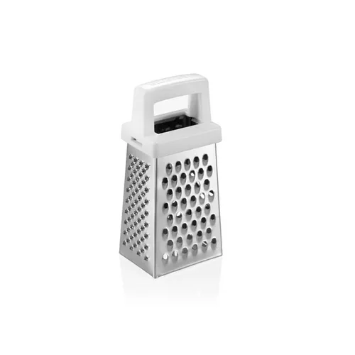 Tescoma MINI GRATTUGIA