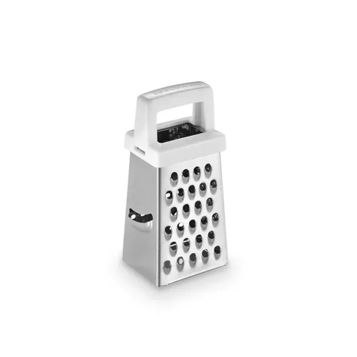 Tescoma MINI GRATTUGIA