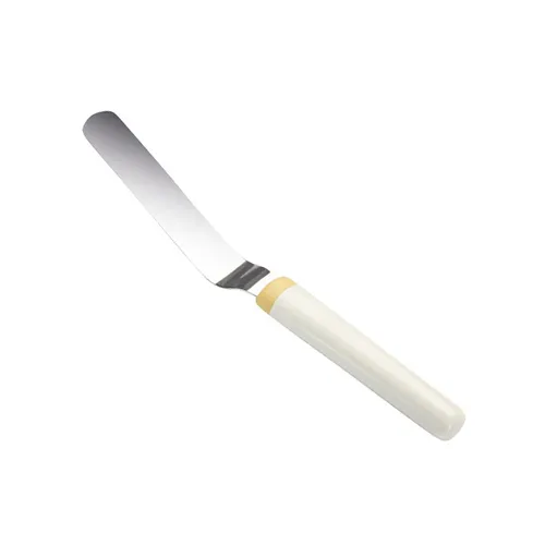 Tescoma MINI SPATOLA PER SPALMARE