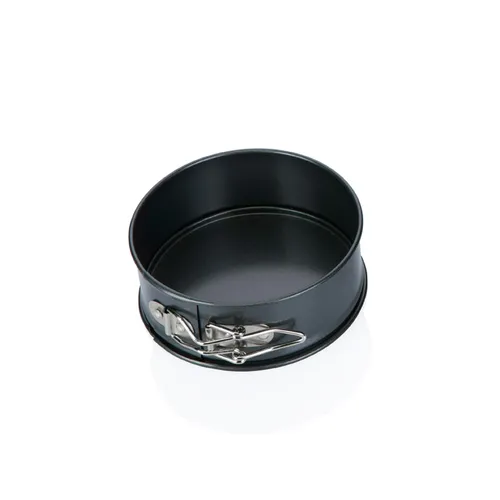 Tescoma MINI TORTIERA TONDA APRIBILE