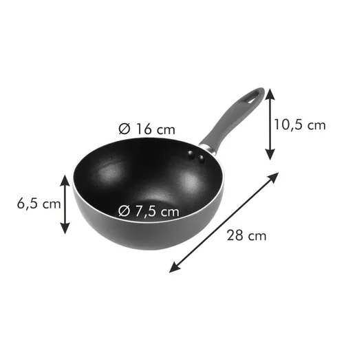 Tescoma MINI WOK