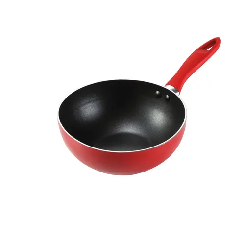 Tescoma MINI WOK