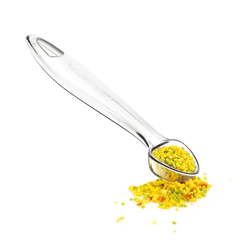 Tescoma MISURINO A CUCCHIAIO