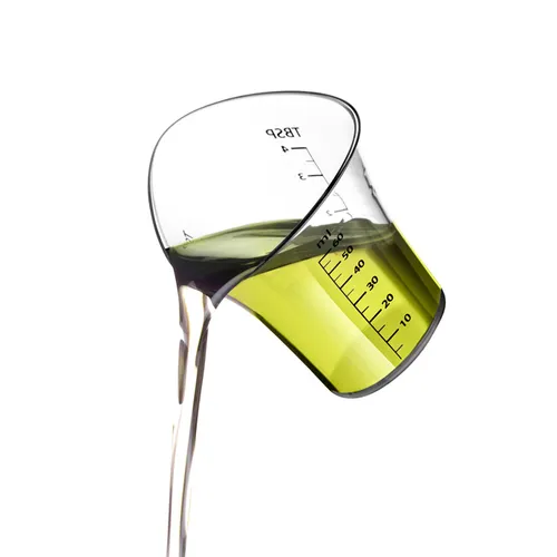 Tescoma MISURINO GRADUATO